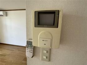 12/14 設備