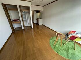 3/14 リビング/ダイニング
