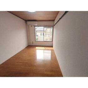 3/9 リビング/ダイニング