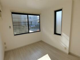 3/8 リビング/ダイニング