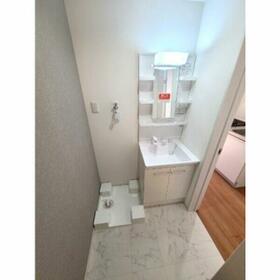 10/15 その他画像