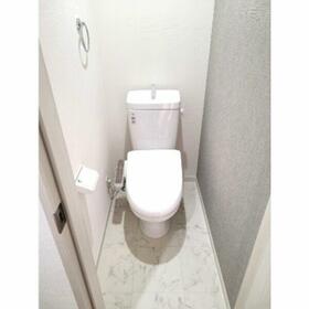 11/15 その他画像