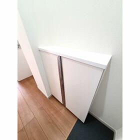 12/15 その他画像