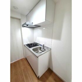 13/15 その他画像