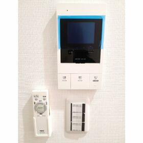 14/15 その他画像