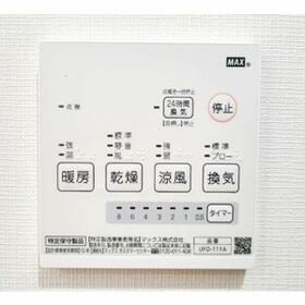 15/15 その他画像
