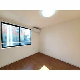 6/15 その他画像