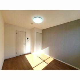 7/15 その他画像