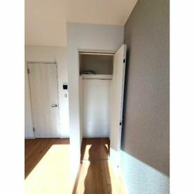 8/15 その他画像