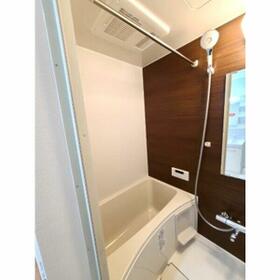 9/15 その他画像