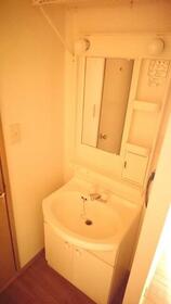 10/13 その他画像