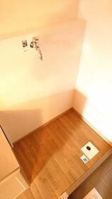 11/13 その他画像