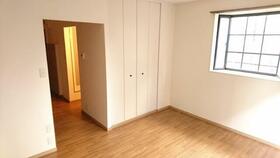 12/13 その他画像