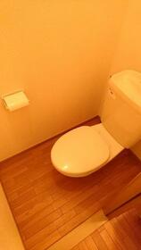 13/13 その他画像