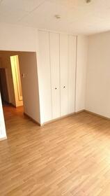 3/13 リビング/ダイニング