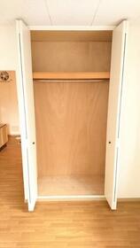 9/13 その他画像