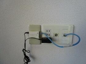 10/16 その他画像