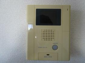 11/16 その他画像