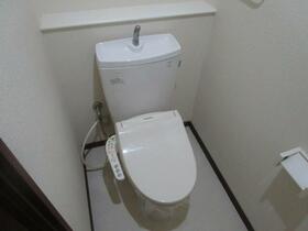 12/16 その他画像