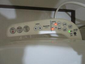 13/16 その他画像