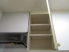 16/16 その他画像