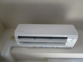 9/16 その他画像