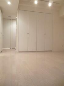 3/9 リビング/ダイニング