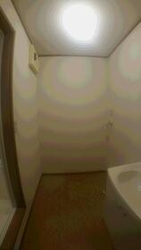 14/15 その他画像