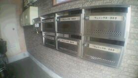 12/15 その他画像