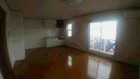 3/15 リビング/ダイニング