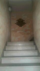 13/15 その他画像