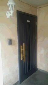 15/15 エントランス