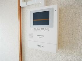 14/15 その他画像