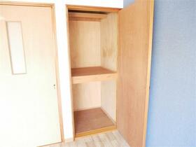 15/15 その他画像