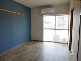 3/15 リビング/ダイニング