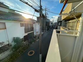 13/16 その他画像