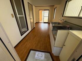 14/16 その他画像