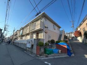 15/16 その他画像