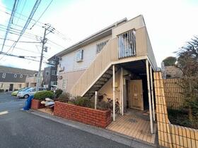 16/16 その他画像