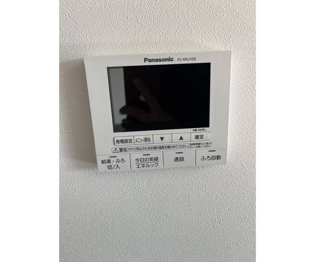 24/29 設備
