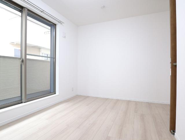 16/30 リビング/ダイニング