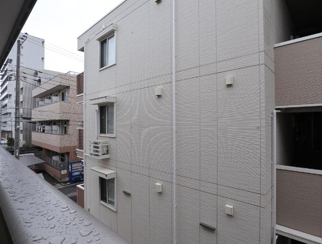 29/30 その他画像