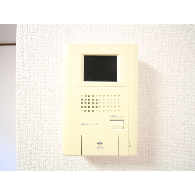 13/23 その他画像