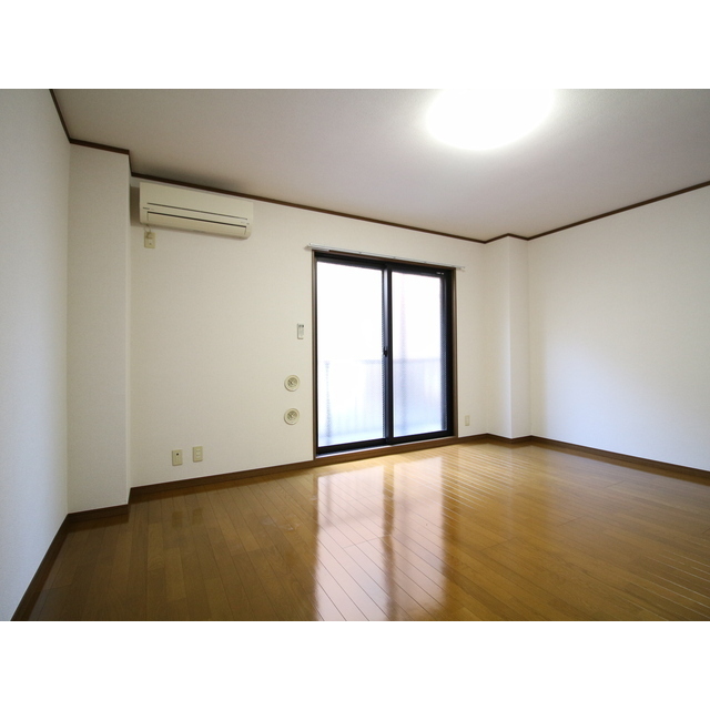 3/23 リビング/ダイニング