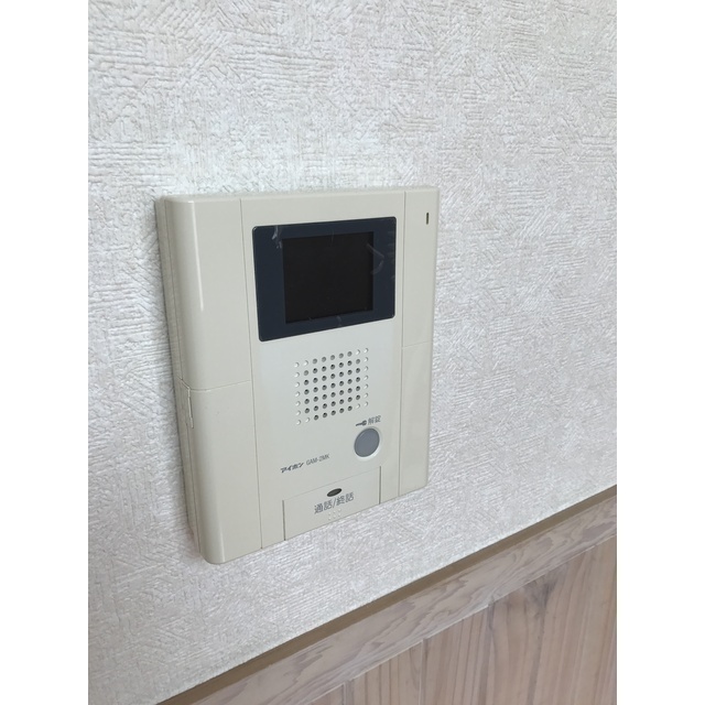 12/23 その他画像