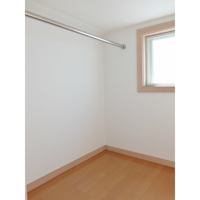 13/23 その他画像