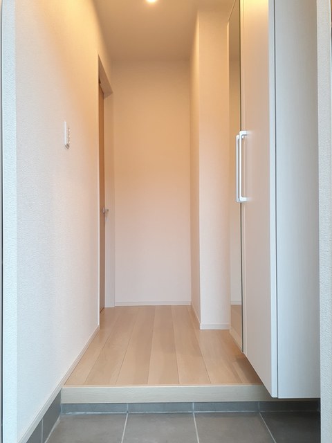 4/20 室内