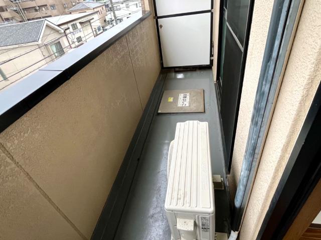 22/27 その他画像