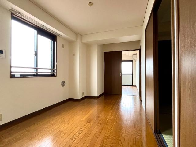 3/27 リビング/ダイニング