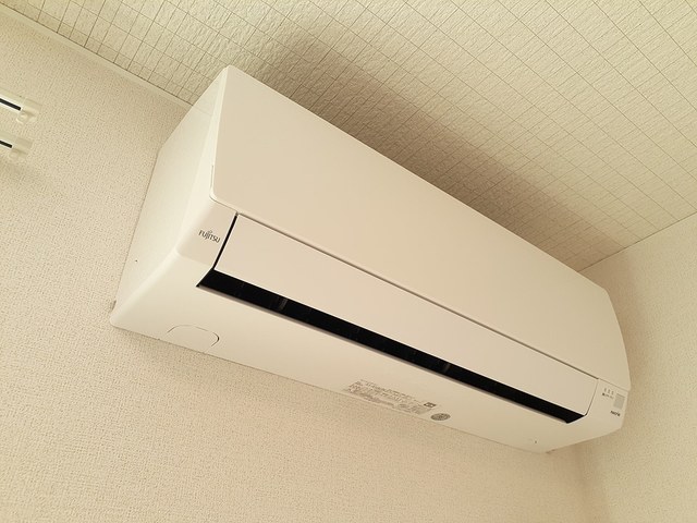 11/20 その他画像